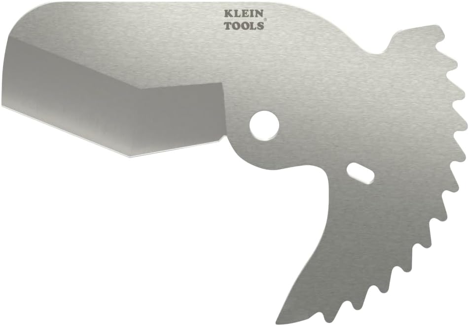 Lam Ranplasman Klein Tools 50064