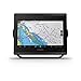 Garmin 010-02092-50 GPSMAP 8612 with Mapping - 12