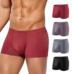 Black/Grey/Purple/Wine