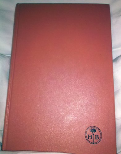 Gideon's Risk B002A3WAAI Book Cover