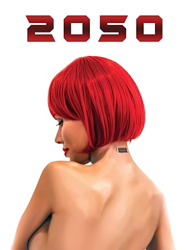 2050