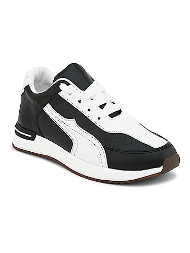 Image of Longwalk Women Running Sport Shoes