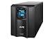 pc builder, custom pc builder, pc part picker, build my pc, APC SMC1000