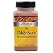 Produktbild Fiebing 's Edge Kote Edge Finisher 4 Oz Flasche (Tan)