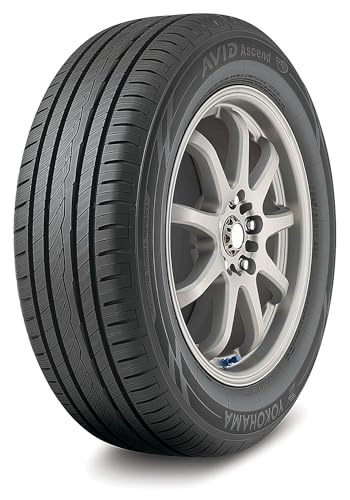 225/70R15 4本／ヨコハマ GEOLANDAR A/T-S A4876-60