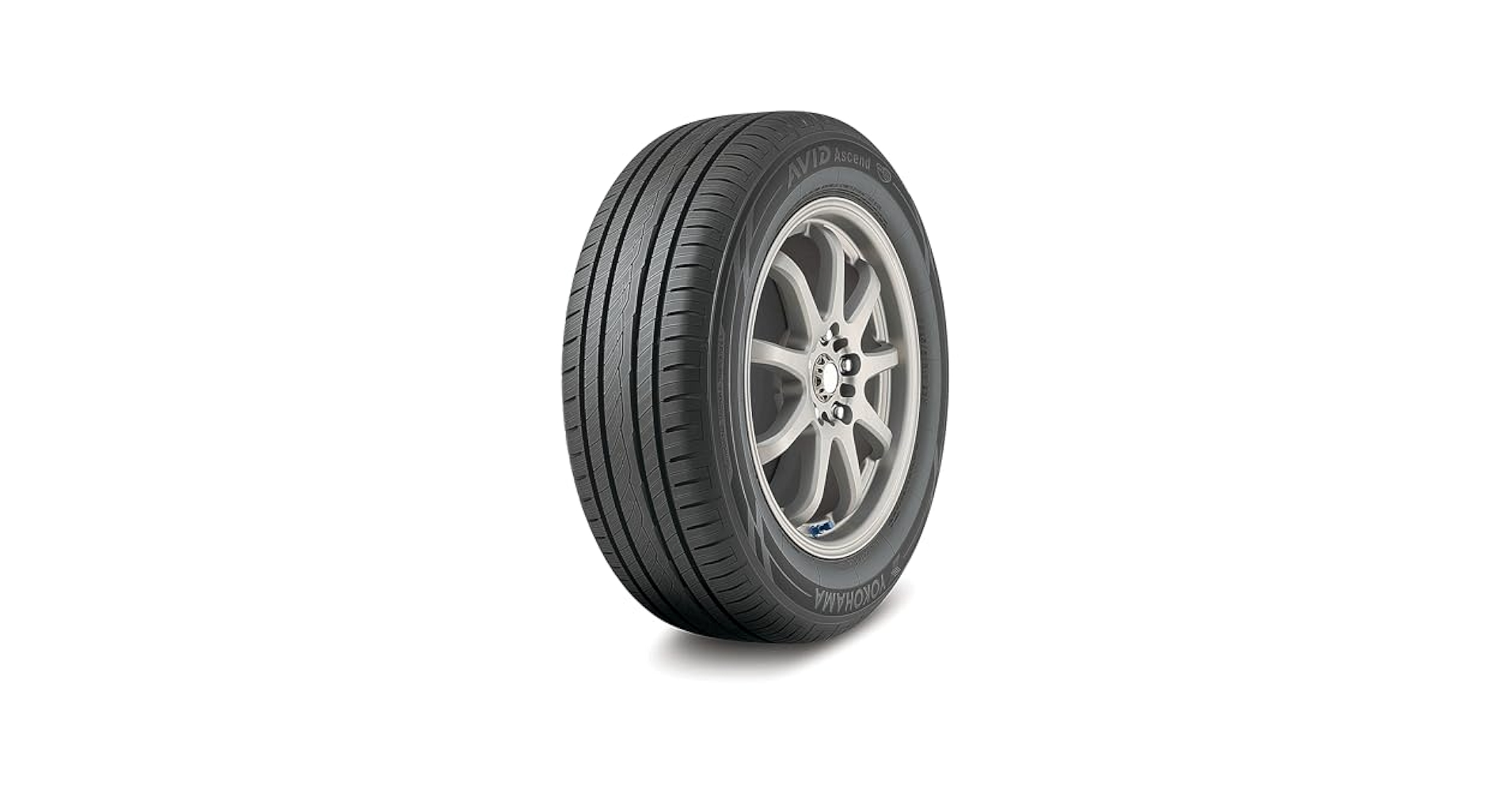 user225／60R17 Goodyear Assurance WeatherReady - 225/60R17 99H Tire