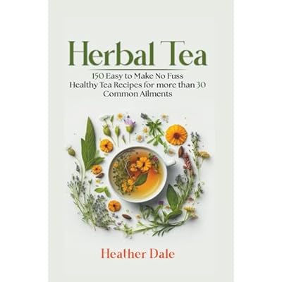 Herbal Tea
