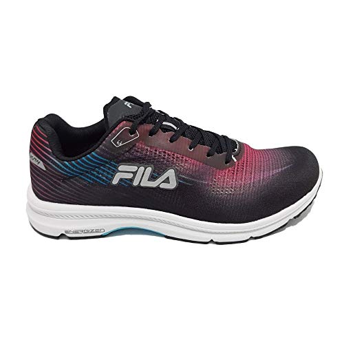 Tênis Fila Kr4 (37)