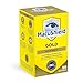 Macu Shield Gold Food Supplement - Pack of 90 Capsules