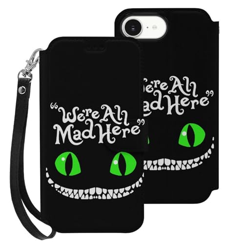 iPhone 16 EpP[X 蒠^ svc̍̃AX `FVL ACtH16pP[X z^ J[h[  X}zP[X gуP[X X^h@\