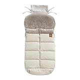 saco silla paseo jane rider Accesorios Sillas de coche y accesorios Unisex Infantil