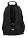 Tenba Shootout Backpack Ultralight - Black (632-513)