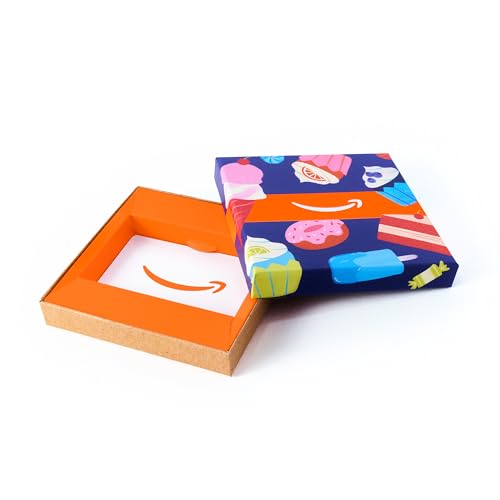 スイーツギフトカード 900円分