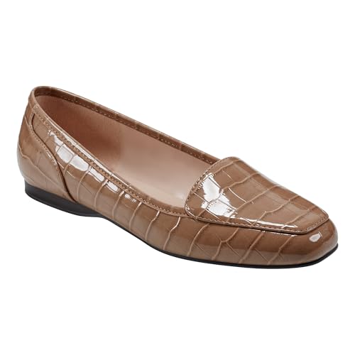 Image of Bandolino Women's Liberty