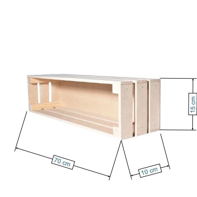 Jabones, Kitchen Imagen adicional