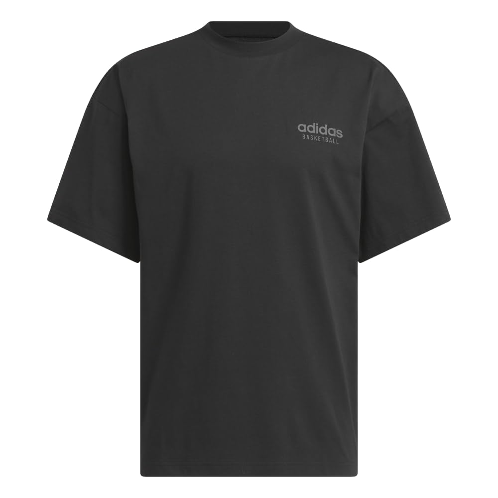 adidas OriginalsMen's Select T-Shirt