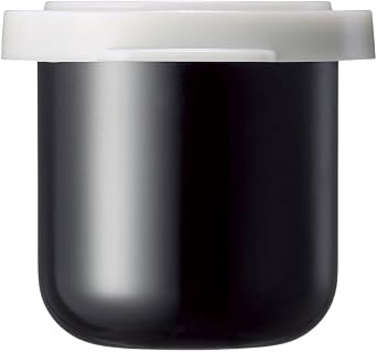Polar B.A Cream 7 Refill, Moisturizing Lotion and Cream, 1.1 oz 30 g