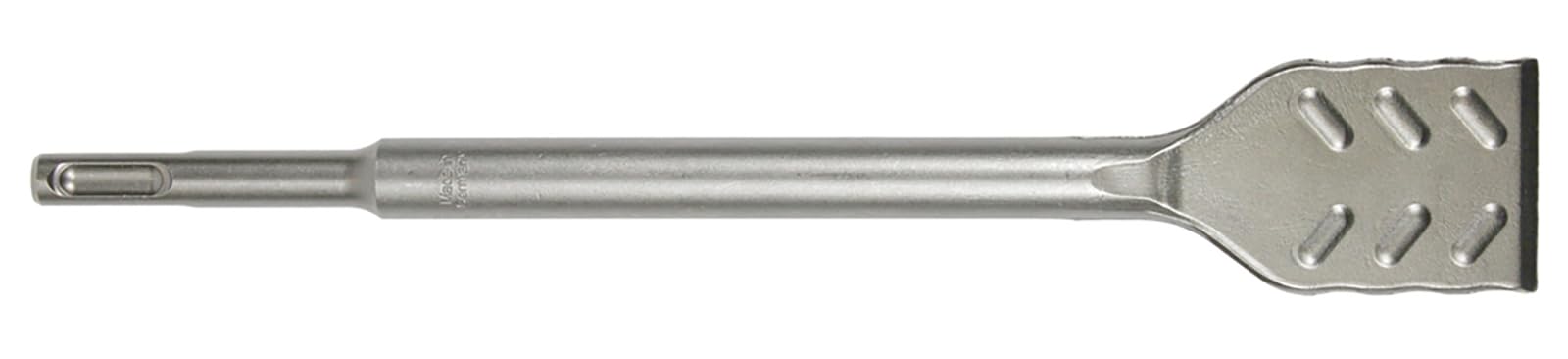 Makita E-20177 SDS-Plus - Cincel de escala 400x50