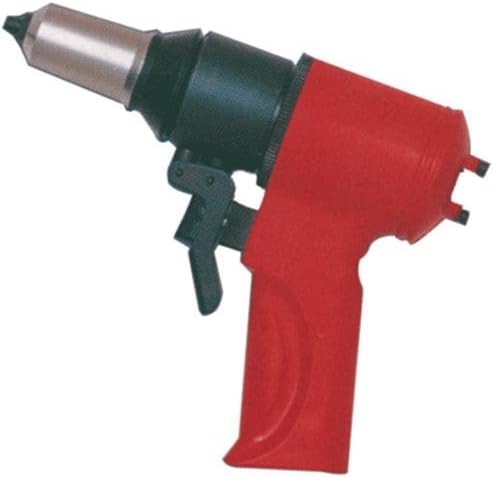 HK175A Air-Hydraulic Power Set Rivet Gun