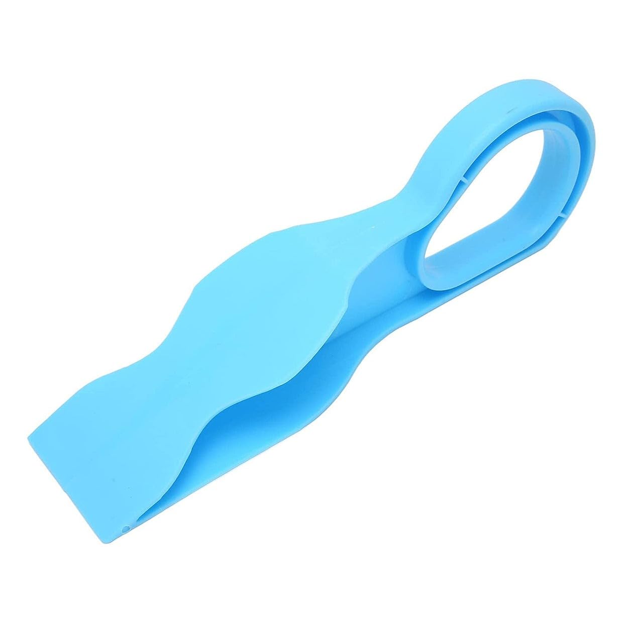 Oblivion Bedsheets Tucker Tool 1 Pc – Mattress Lifter Tool for Easy Bed Sheet Changing, Mattress Elevator Wedge for Lifting, Tucking Sheets & Making Bed Effortless, Durable Bed Making Helper Tool-image-15