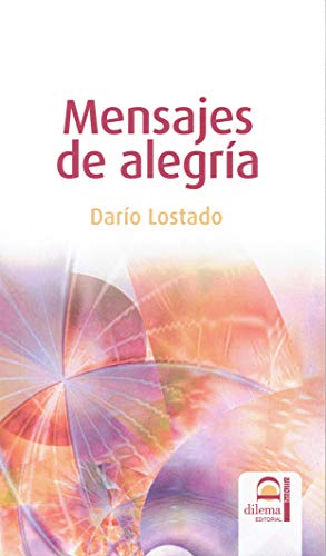 Mensajes de alegría