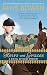 Heirs and Graces (A Royal Spyness Mystery)