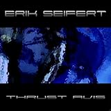 thruster finnen set  Thrust Avis