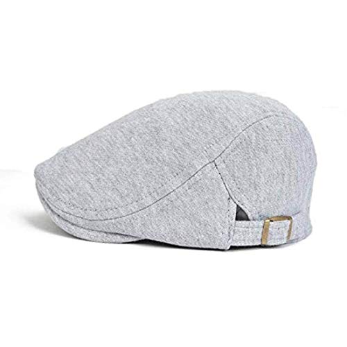 beret cap flipkart