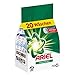 Produktbild Ariel Pulver Regulär 1.3KG - 20WL