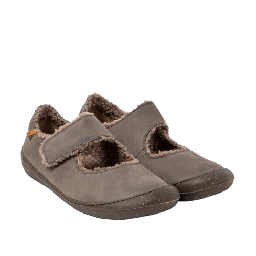 Image of El Naturalista Women's Flat Sneaker