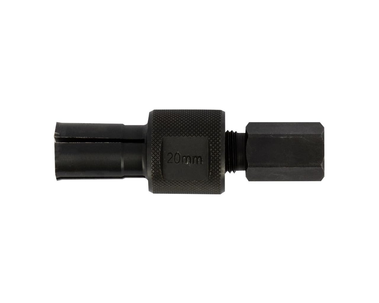 Embouts trous borgnes 20-24mm à ailettes flexibles pour masquage de perçage