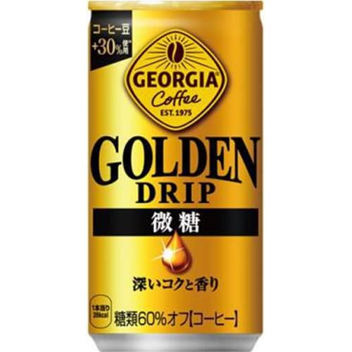 �W���[�W�A �S�[���f���h���b�v�����P�W�T�� ×30
