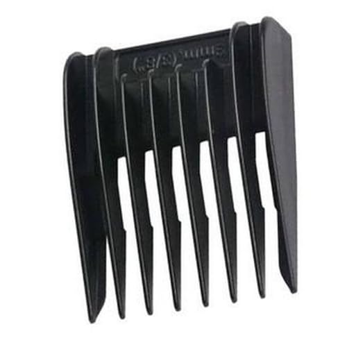 CALOR Peigne sabot 9mm tondeuse evasion CS-00095556