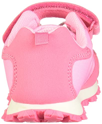 Carter's Unisex-Child Joey3