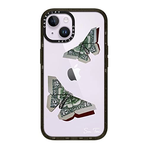 "A must-have deal!" CASETiFY iPhone 14 case is 10% off!