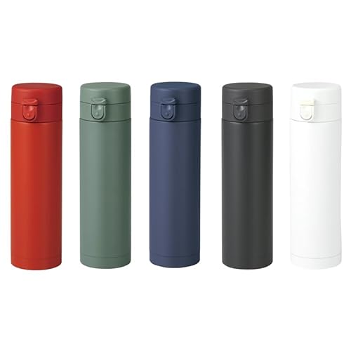 yZgiE^b`^XeX{gz^d\ 430ml ^b`I[v Xgbp[t ۉ ۗ }bgJ[ }O{g  ݃{g (lCr[)