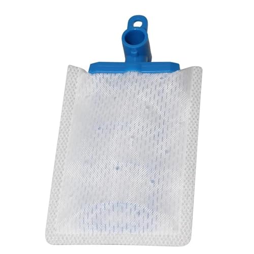 Crépine de pompe à essence Polaris Sportsman 850 XP filtre réservoir - 5