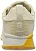 SCOTCH & SODA FOOTWEAR Vivex, Zapatillas Hombre, Beige (Natural S27), 42 EU