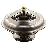 Bitte verwenden Sie die Fahrzeugidentifikation oben auf der Seite, um die Kompatibilität mit Ihrem Fahrzeug zu bestätigen. Sämtliche Einschränkungen sind zu beachten!