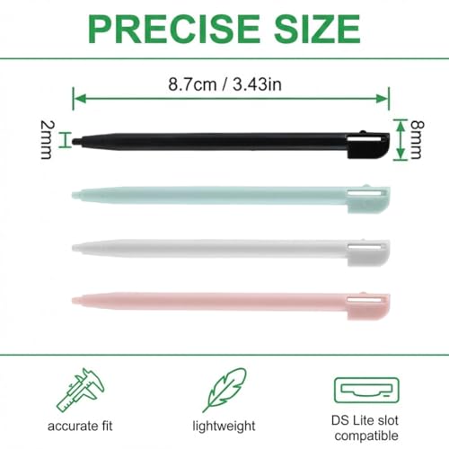 Vignette produit