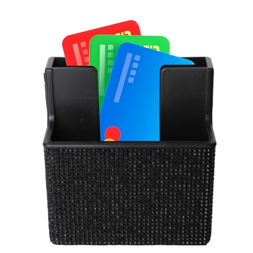 ԗp \t I[KiCU[,X}[gtH{bNX - yEX}zz_[gC | gbNEoEԗsE[hgbvELvE㕔ȁEItBXp