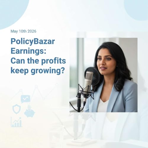 PolicyBazaar Earnings: The Renewal Revenue Engine
