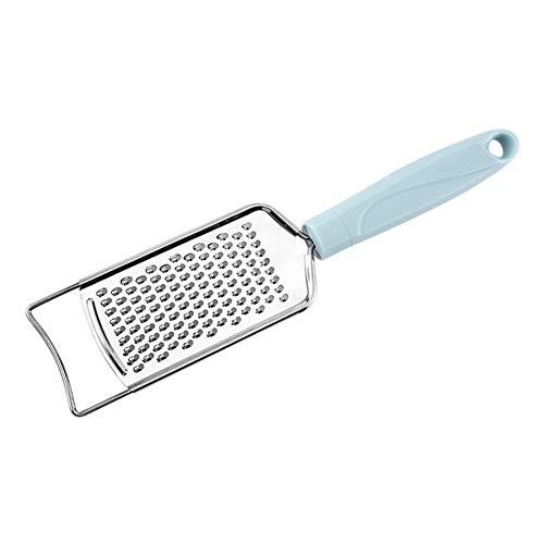 Wishwin Aço inoxidável Amassadores de Alho e Gengibre Desfiado Utensílios de Cozinha