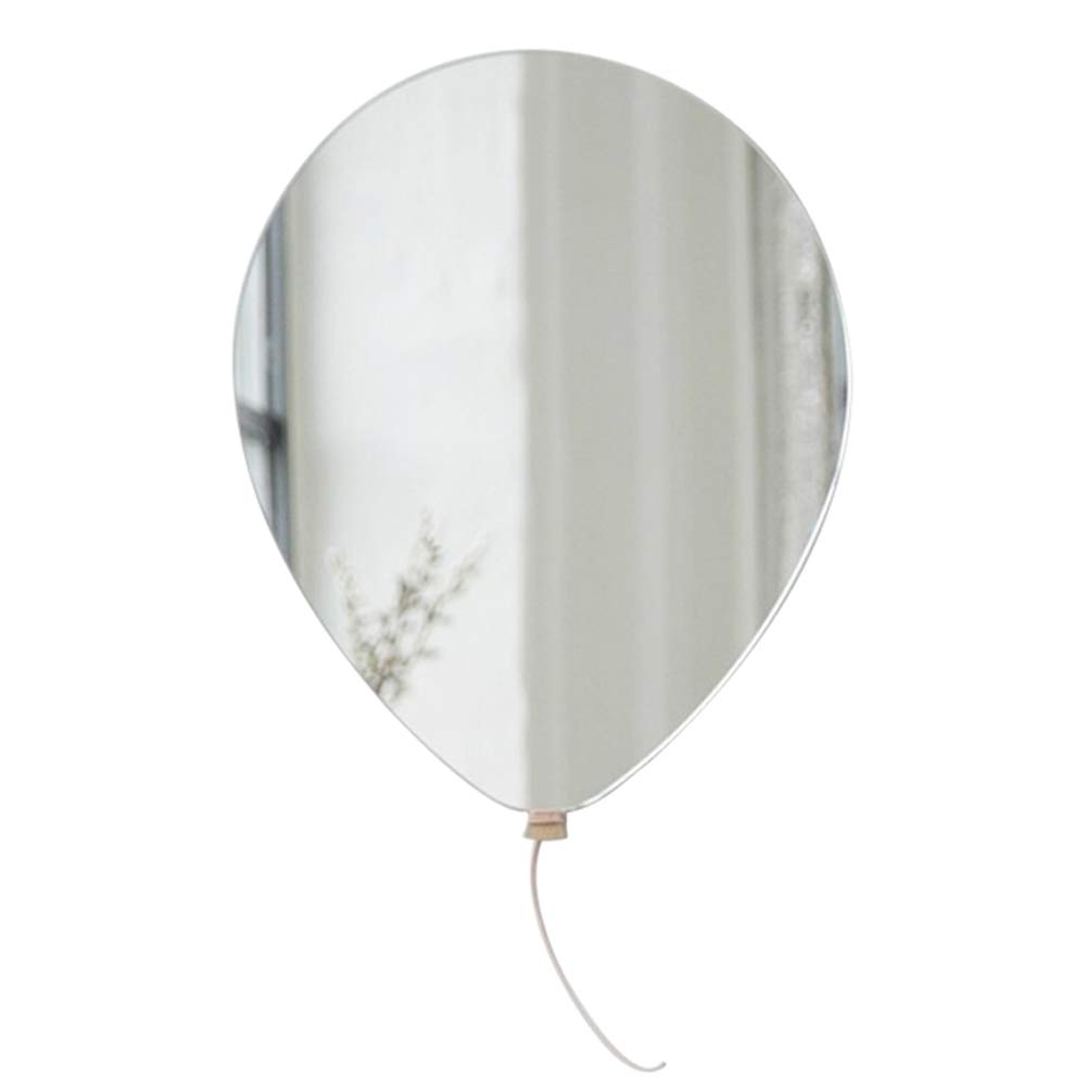 りんりん 装飾的な大型壁掛け鏡 楽天市場】鏡 ミラー 大型ミラー ウォールデコレーション ウォールデコ