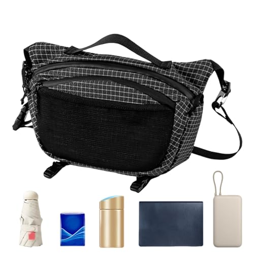 Sac à dos de rangement étanche pour garder vos affaires au sec durant vos aventures en plein air