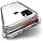 iPhone11Pro (5.8 inches)