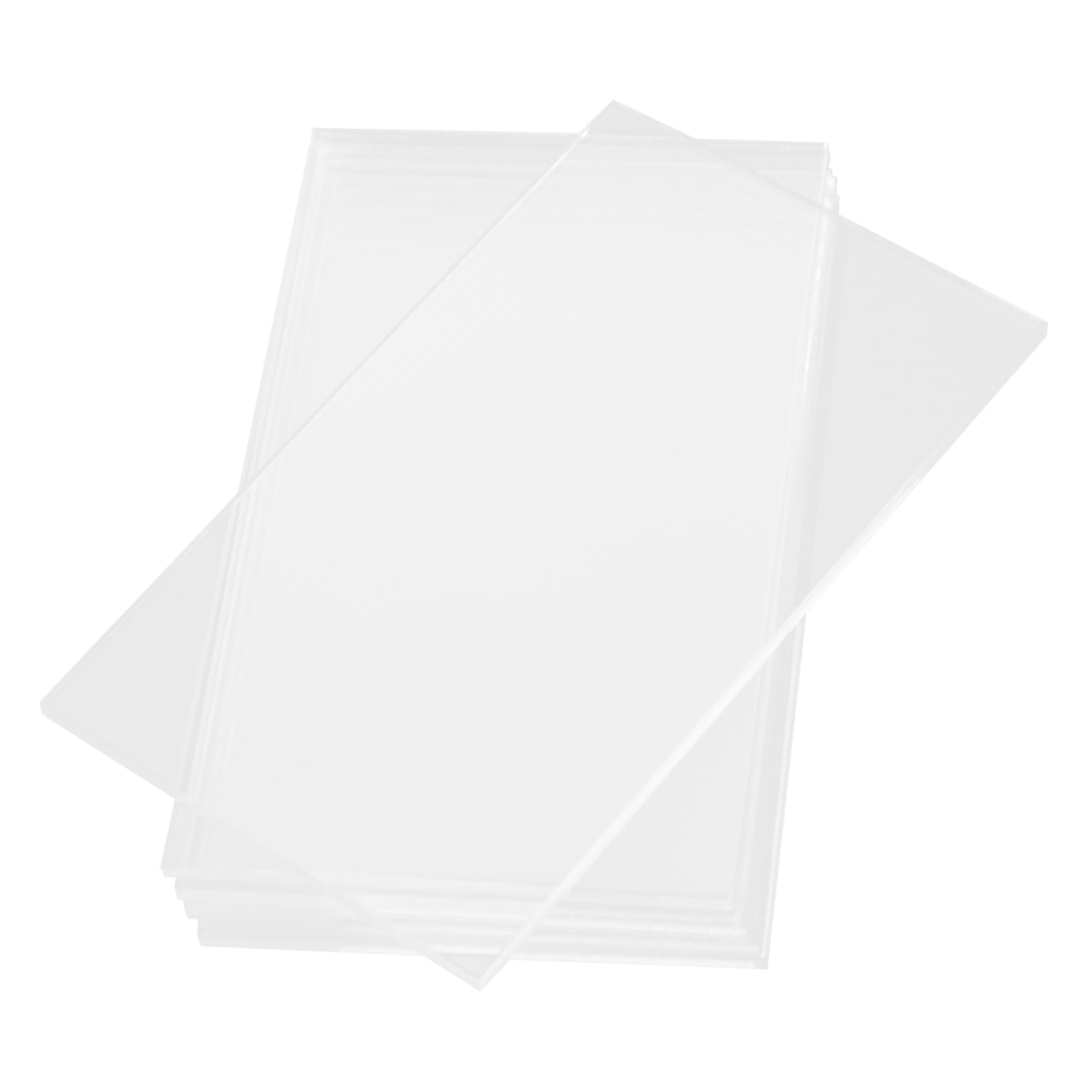 Housoutil 5 Sätze Tischkarten Karten Tischkarten Grußkarten Namenskartenhalter Hochzeitsnummern Versammlungen Hochzeiten Blanko Thanksgiving Brautkarte Mahlzeit 40 Stück * 5