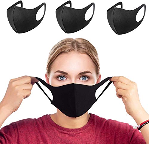 Preisvergleich Produktbild 12 Stücks