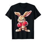 Unique Easter Bunnies