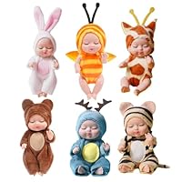 パンダ リボーンドール　衣装２枚付き　おすわりできます パンダ リボーンドール 衣装2枚付き おすわりできます